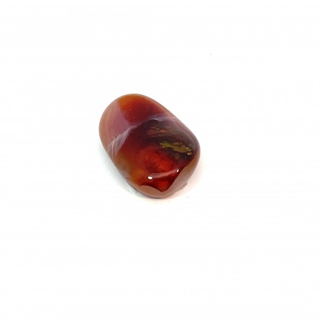 fire agate