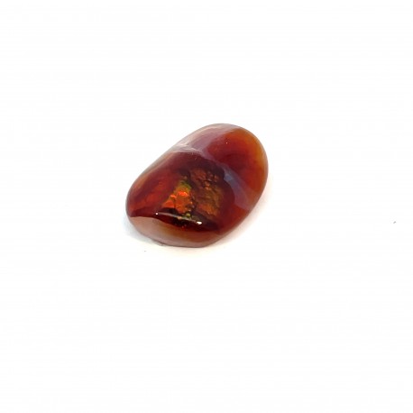 fire agate