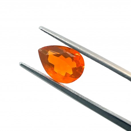 fire opal