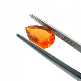 fire opal