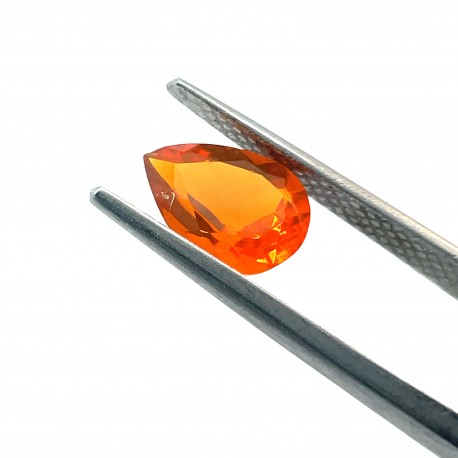 fire opal