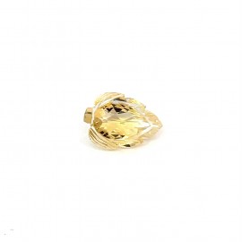 citrine