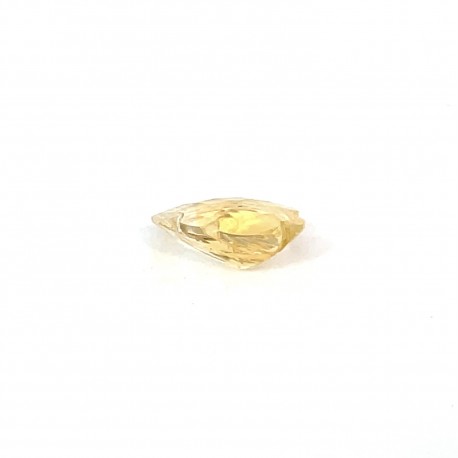 citrine