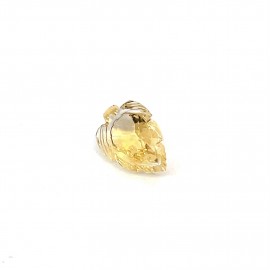 citrine