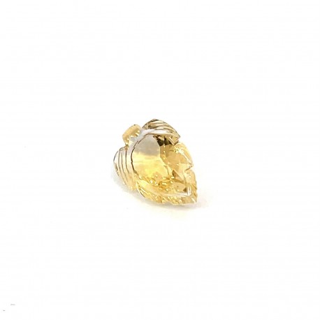 citrine