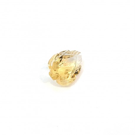 citrine