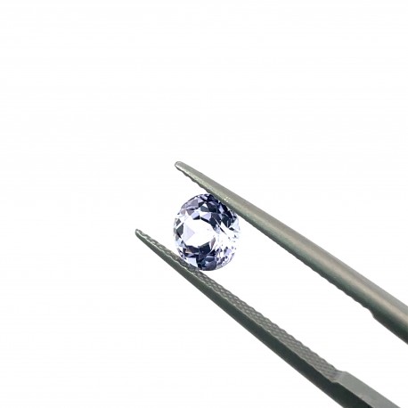 tanzanite